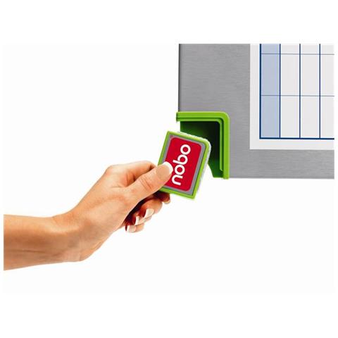 Nobo Performance Plus Planning Annuale - Foto 3